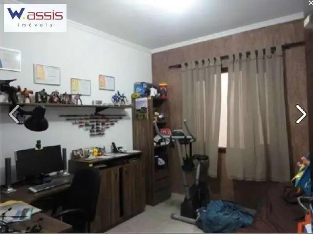 Casa venda em Região Imediata de Jundiaí, Jundiaí
