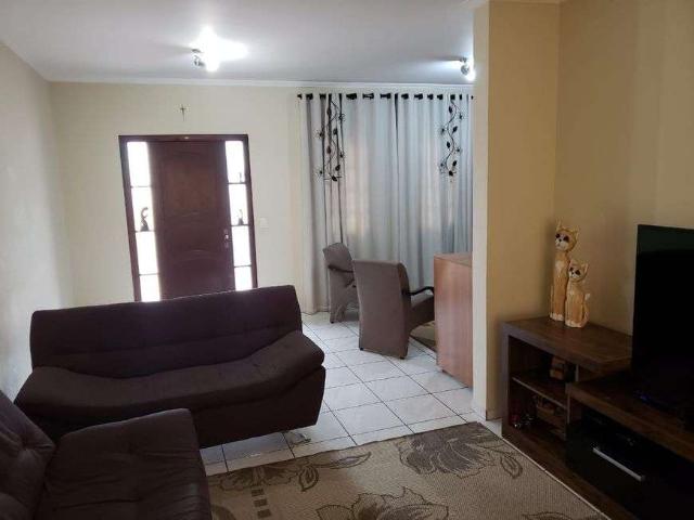 Casa venda em Região Imediata de Jundiaí, Jundiaí