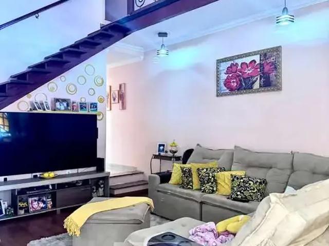 Casa venda em Região Imediata de Jundiaí, Jundiaí