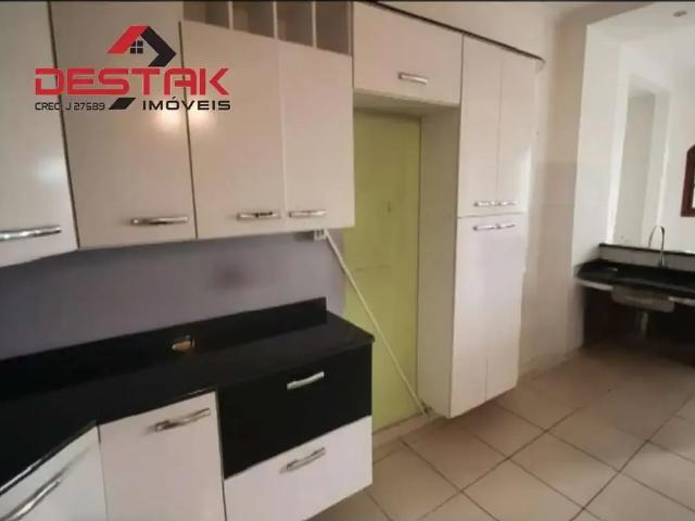 Casa venda em Região Imediata de Jundiaí, Jundiaí