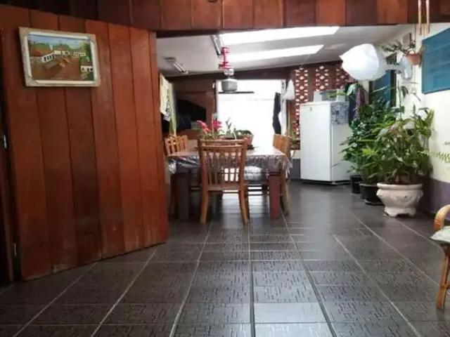 Casa venda em Região Imediata de Presidente Prudente, Presidente Prudente