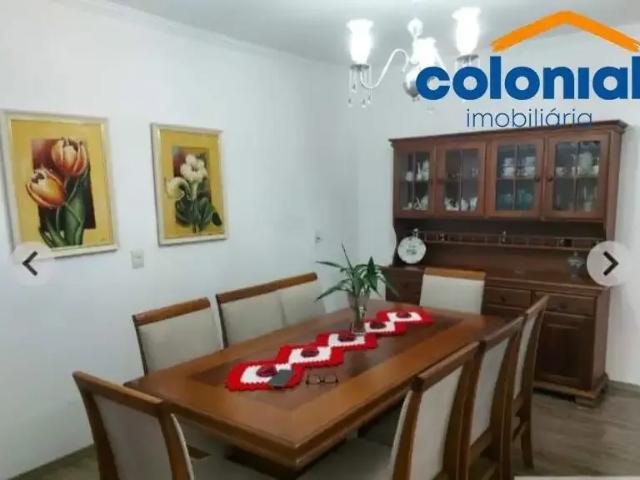 Casa venda em Região Imediata de Presidente Prudente, Presidente Prudente