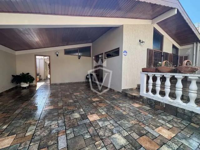 Casa venda em Região Imediata de Jundiaí, Jundiaí