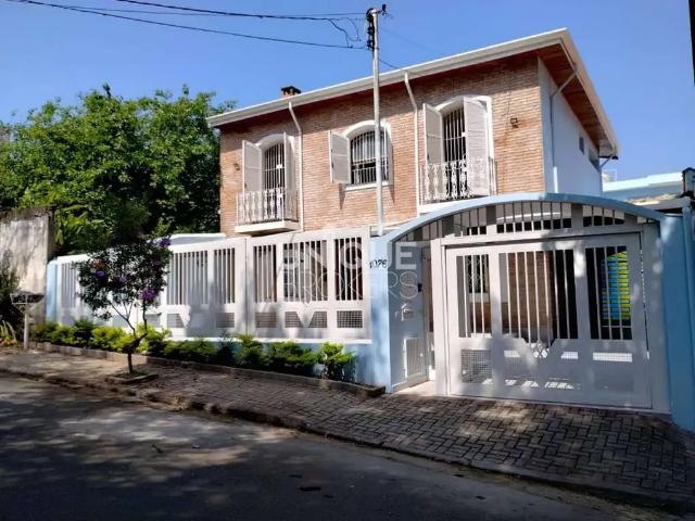 Casa venda em Região Imediata de Jundiaí, Região Metropolitana de Campinas