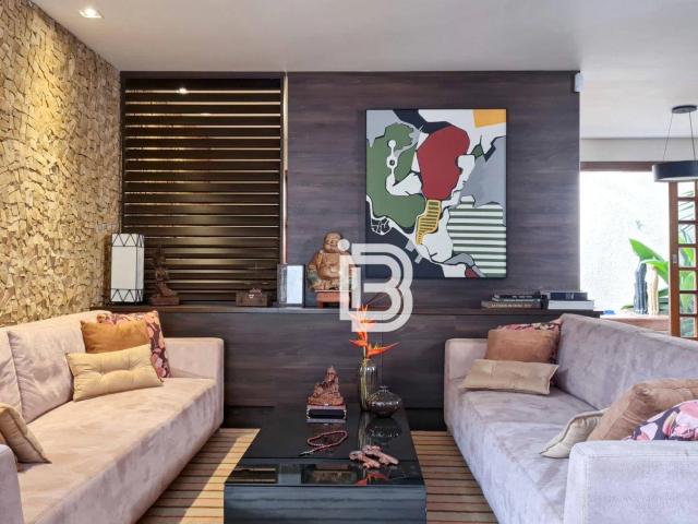 Casa venda em Parque Residencial República, Jundiaí