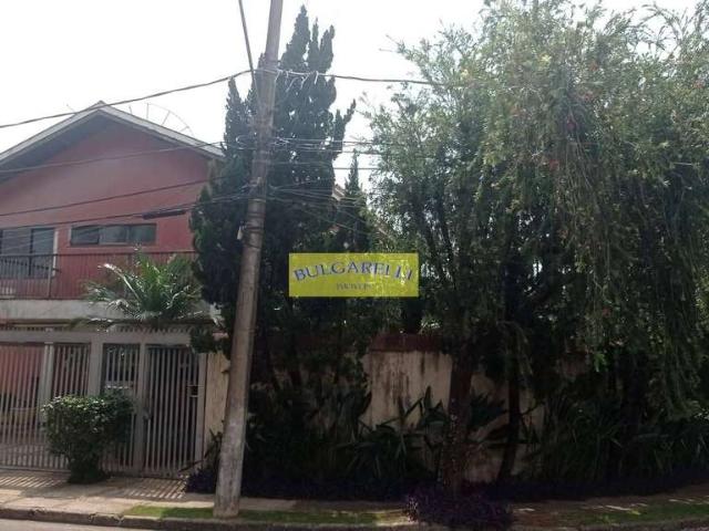 Casa venda em Região Imediata de Botucatu, Botucatu