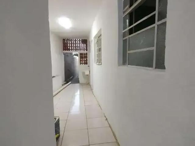 Casa venda em Região Imediata de São Carlos, Região Metropolitana de Piracicaba