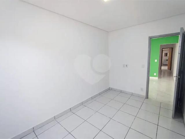 Casa venda em Jardim Carlos Gomes, Jundiaí