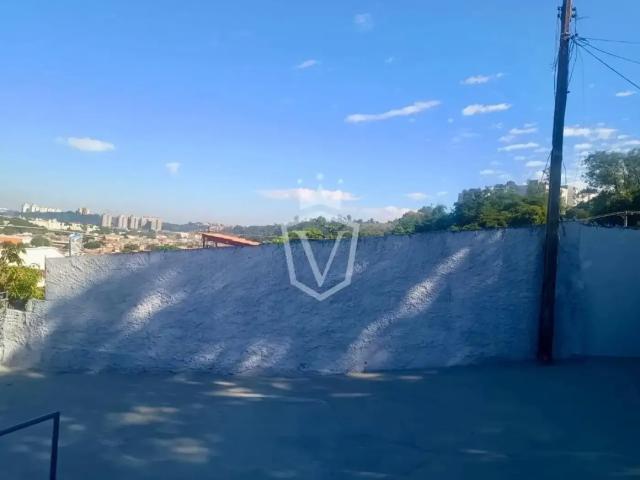 Casa venda em Região Imediata de Jundiaí, Jundiaí