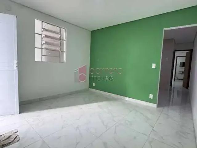 Casa venda em Região Imediata de Jundiaí, Jundiaí