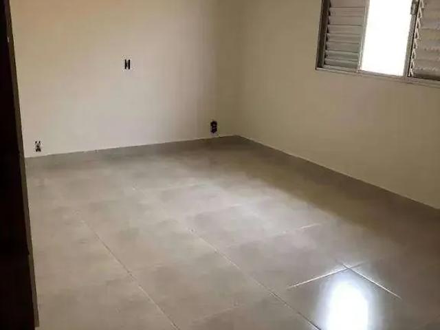 Casa venda em Jardim Carlos Gomes, Jundiaí