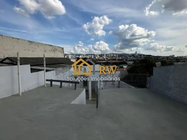 Casa venda em Região Imediata de Jundiaí, Jundiaí