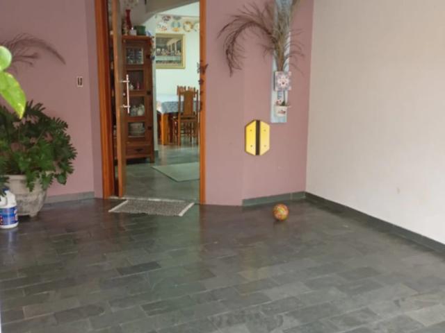 Casa venda em Região Imediata de Jundiaí, Jundiaí
