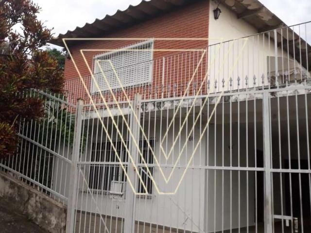 Casa venda em Região Imediata de Jundiaí, Jundiaí