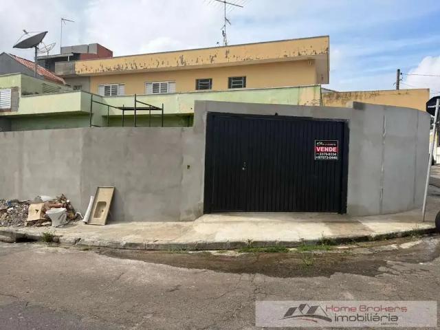 Casa venda em Região Imediata de Jundiaí, Jundiaí