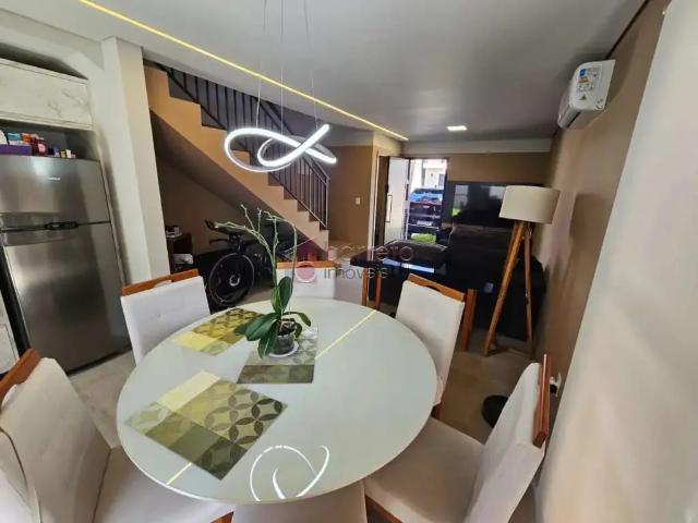 Casa venda em Região Imediata de Jundiaí, Jundiaí