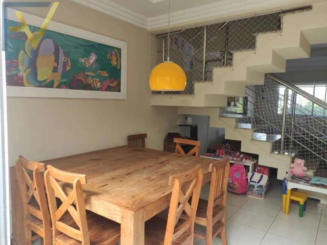 Casa venda em Região Imediata de Jundiaí, Jundiaí