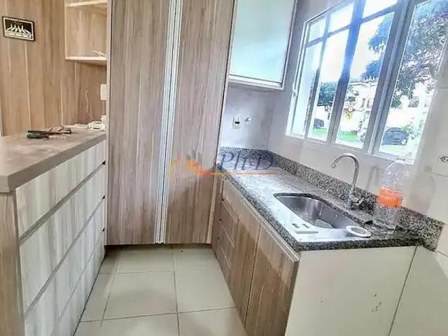 Casa venda em Região Imediata de Jundiaí, Jundiaí