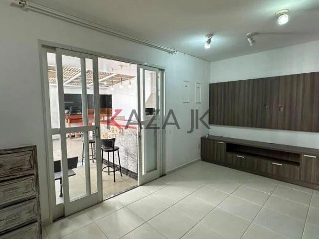 Casa venda em Jardim Carolina, Jundiaí