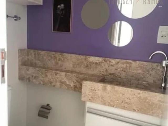 Casa venda em Jardim Carolina, Jundiaí
