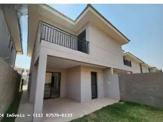 Casa venda em Região Imediata de Jundiaí, Jundiaí