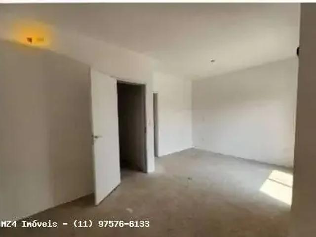 Casa venda em Jundiaí, Região Geográfica Intermediária de Campinas