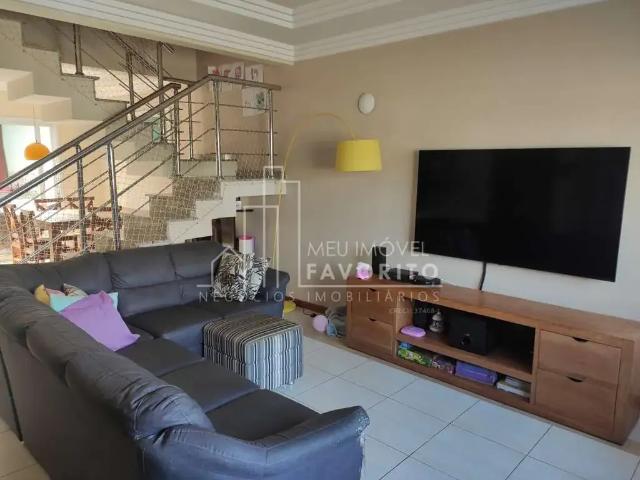 Casa venda em Região Imediata de Jundiaí, Jundiaí