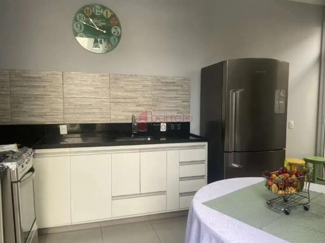 Casa venda em Região Imediata de Jundiaí, Jundiaí