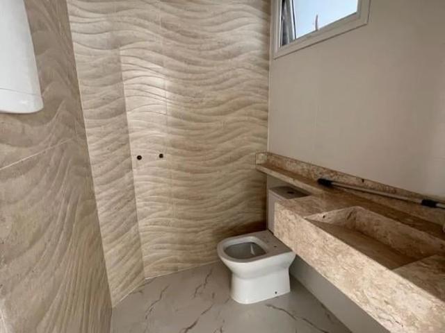 Casa venda em Jardim Ligia, Jundiaí