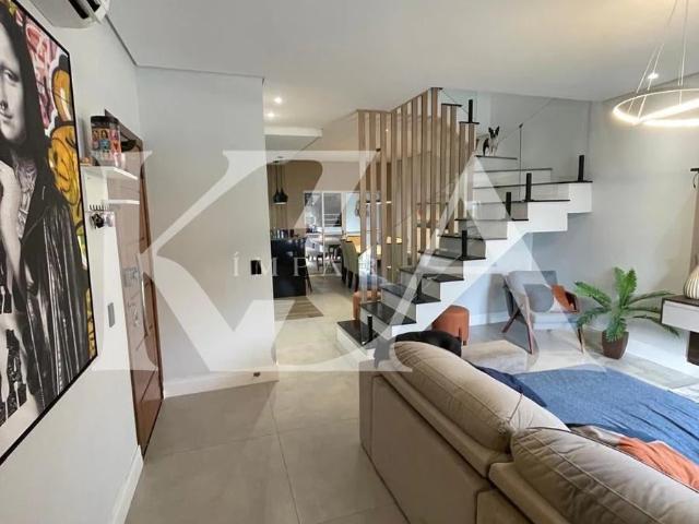 Casa venda em Jardim Ligia, Jundiaí