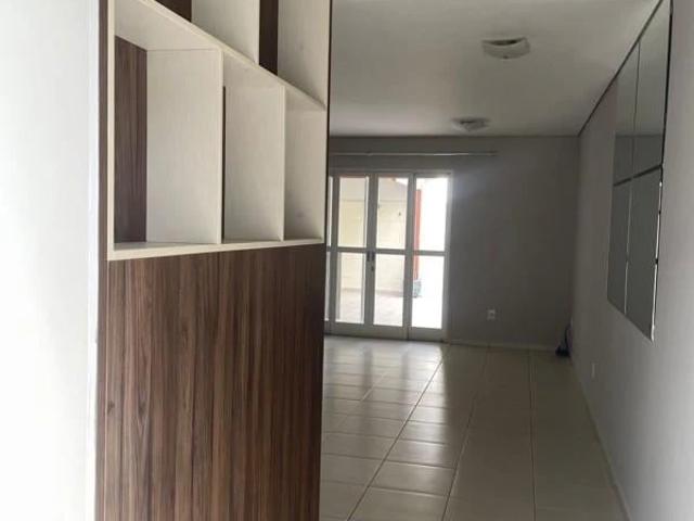 Casa venda em Jardim Carolina, Jundiaí