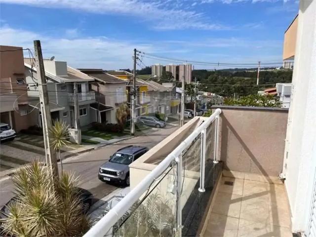 Casa venda em Região Imediata de Jaú, Jaú