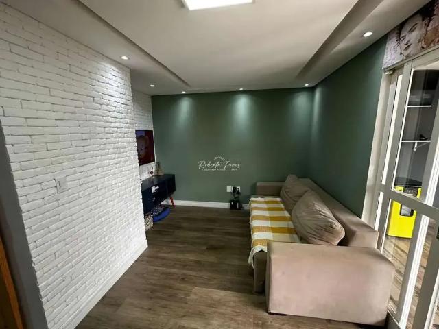 Casa venda em Região Imediata de Jundiaí, Jundiaí