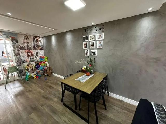 Casa venda em Região Imediata de Jundiaí, Jundiaí