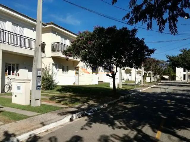 Casa venda em Região Imediata de Jundiaí, Jundiaí