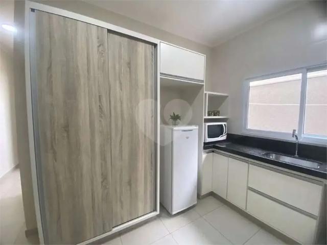 Casa venda em Região Imediata de Jaú, Jaú