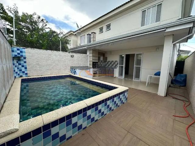 Casa venda em Região Imediata de Jundiaí, Jundiaí