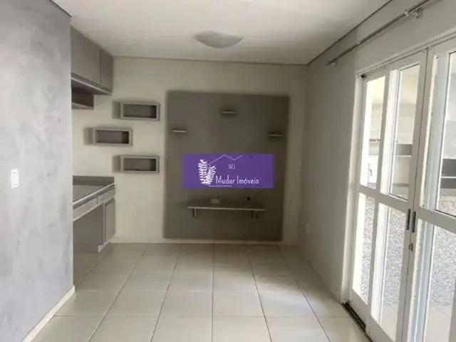 Casa venda em Jardim Carolina, Jundiaí
