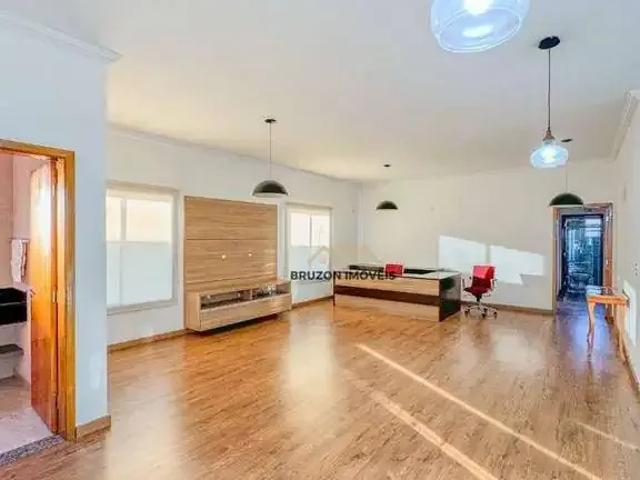 Casa venda em Região Imediata de Jundiaí, Jundiaí
