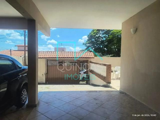 Casa venda em Região Imediata de Jundiaí, Jundiaí