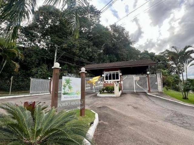 Casa venda em Região Imediata de Jundiaí, Jundiaí