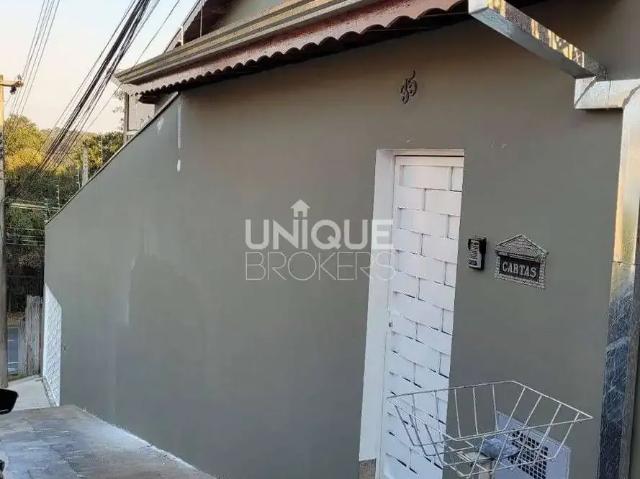 Casa venda em Região Imediata de Jundiaí, Jundiaí