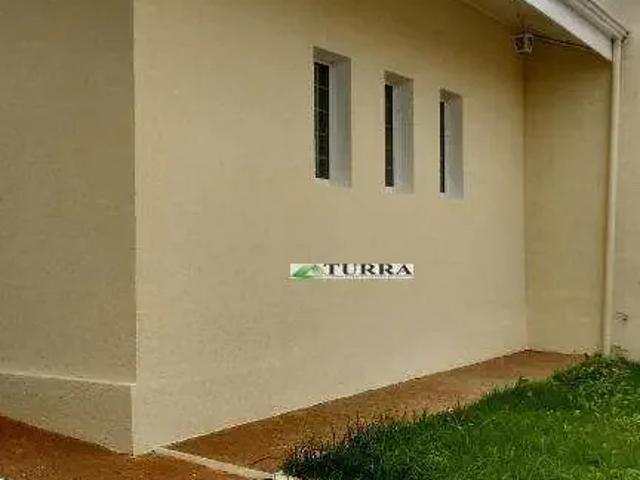 Casa venda em Região Imediata de Jundiaí, Jundiaí