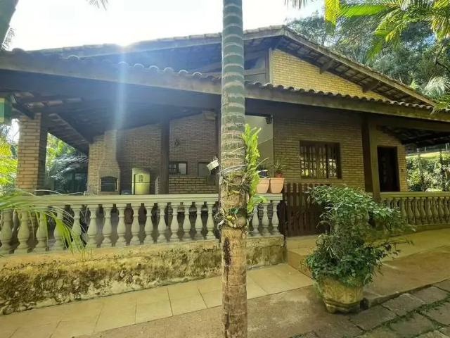 Casa venda em Região Imediata de Jundiaí, Jundiaí