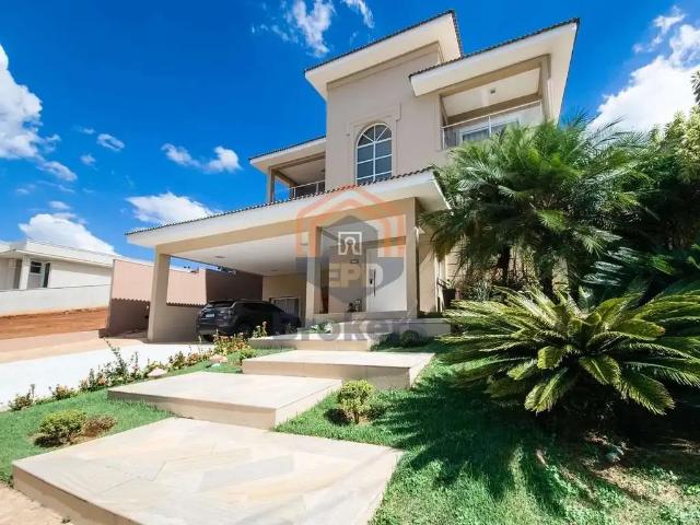 Casa venda em Região Imediata de Jundiaí, Jundiaí