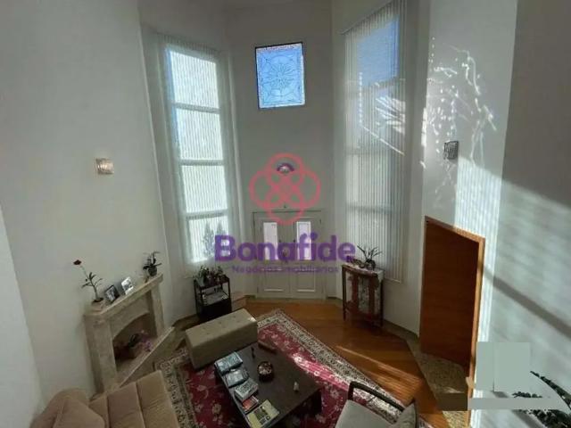 Casa venda em Região Imediata de Jundiaí, Jundiaí