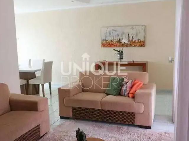 Casa venda em Região Imediata de Jundiaí, Jundiaí