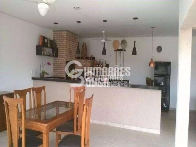 Casa venda em Região Imediata de Jundiaí, Jundiaí
