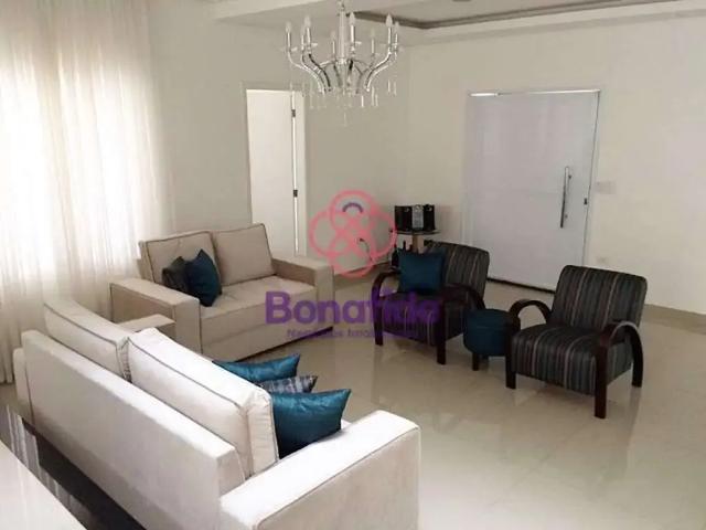 Casa venda em Região Imediata de Jundiaí, Jundiaí