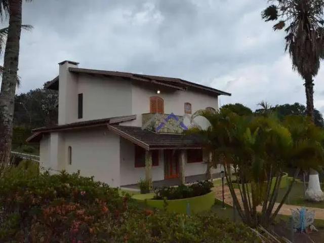 Casa venda em Região Imediata de Jundiaí, Jundiaí